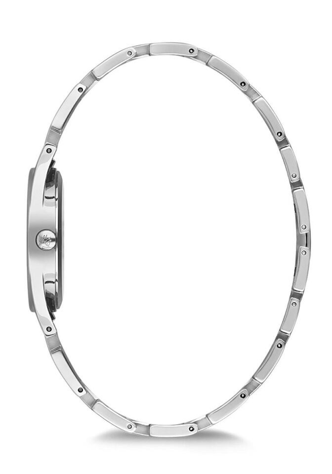 Momentus SW280S-04SS Kadın Kol Saati