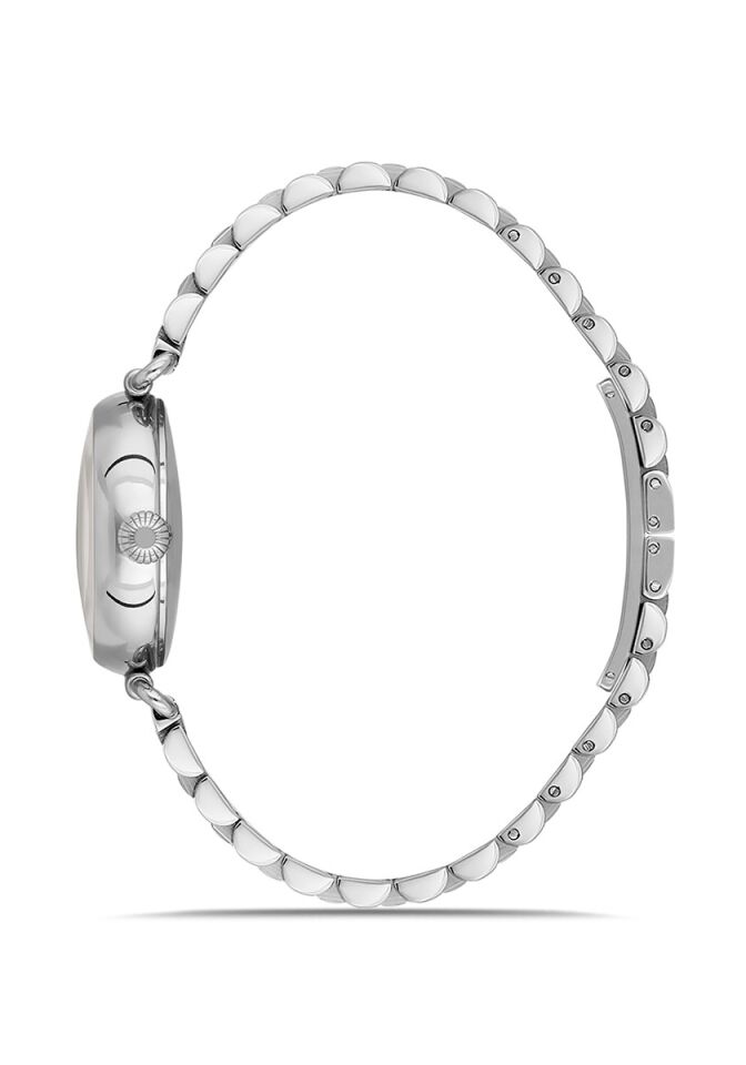 Momentus Women's Timeless Charm CW340S-02SS