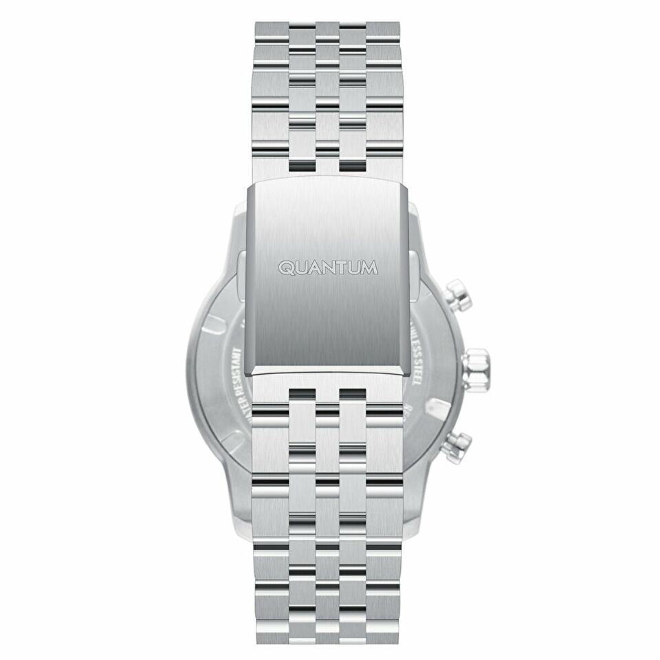 Quantum Pwg1204.360 Erkek Kol Saati