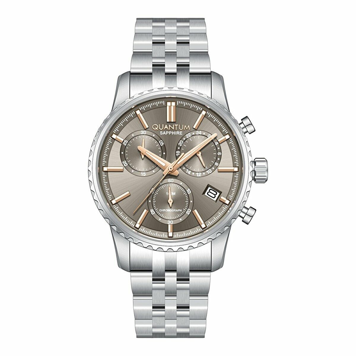 Quantum Pwg1204.360 Erkek Kol Saati