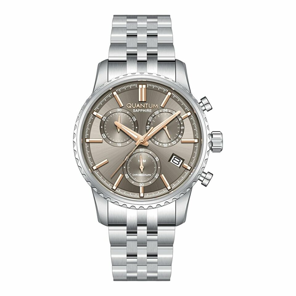 Quantum Pwg1204.360 Erkek Kol Saati