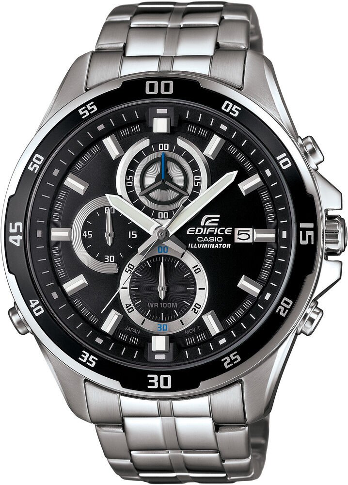 Casio Efr-547D-1Avudf Edifice Erkek Kol Saati