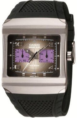 Casio Mrp-300-1Avdf Marine Gear Erkek Kol Saati