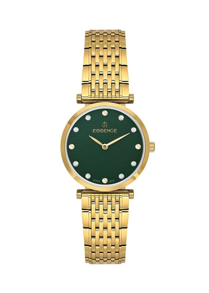 Essence Es6911Fe.170