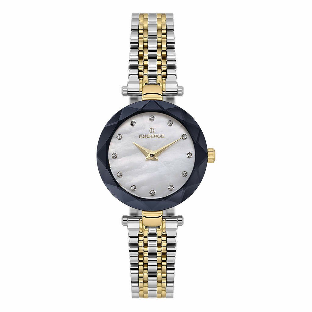 Essence Es6921Fe.220