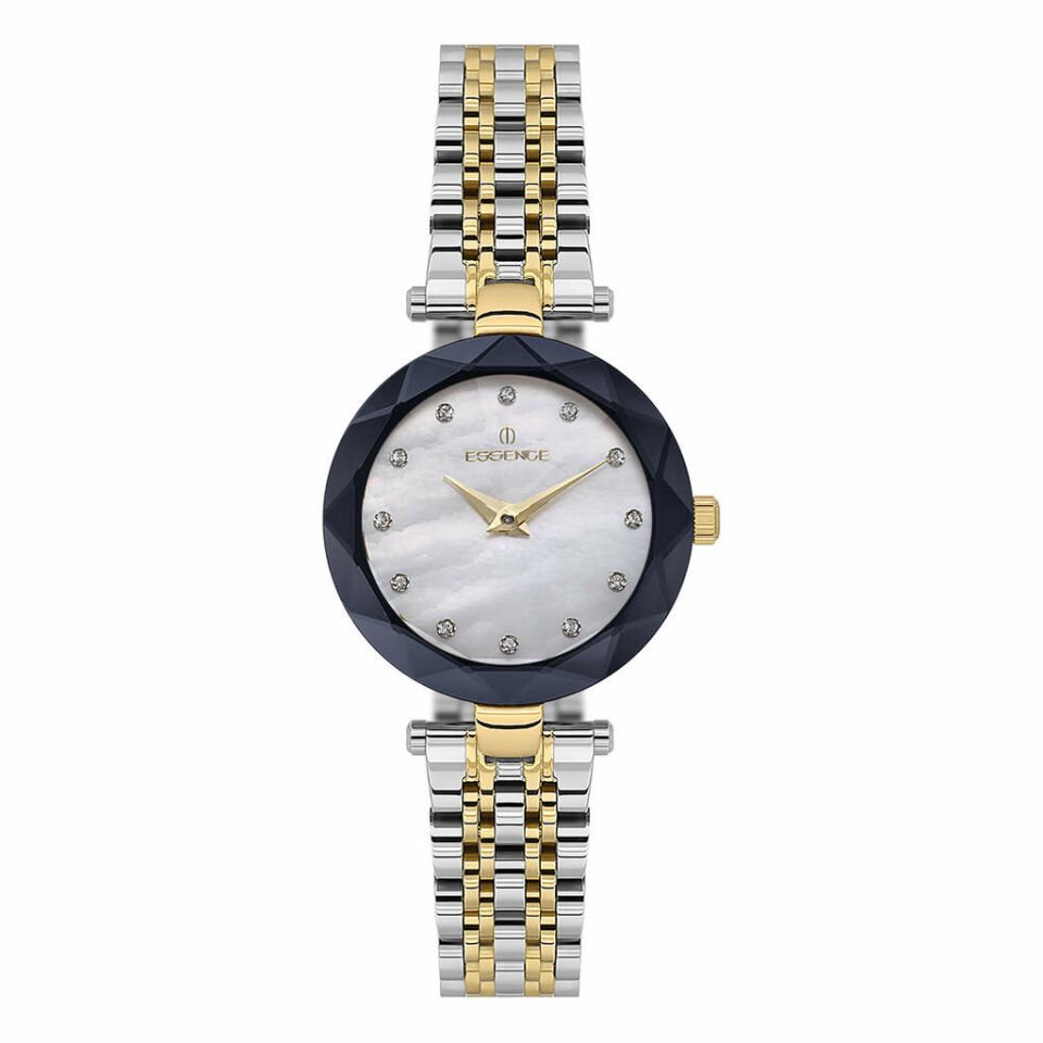 Essence Es6921Fe.220