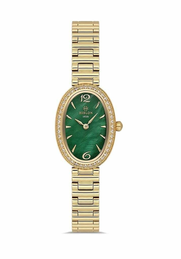 Hıslon Ql186G-15Sg