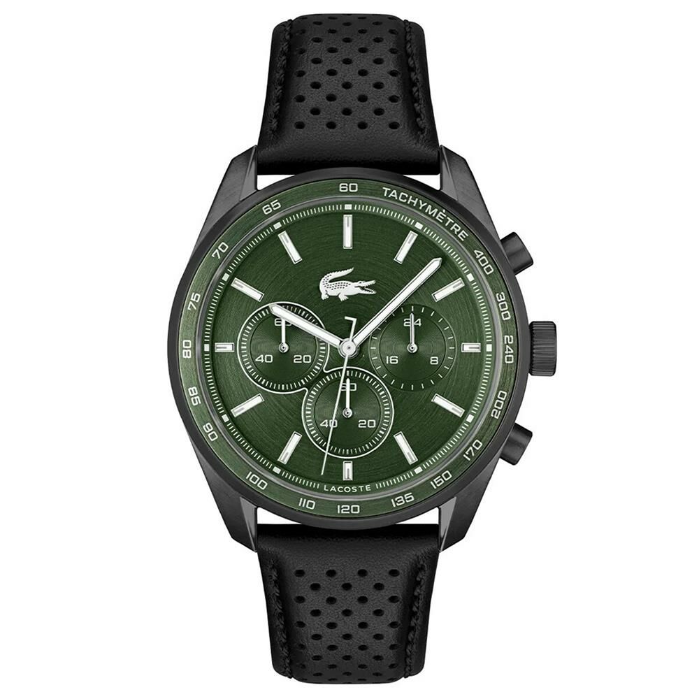 Lacoste 2011345 Erkek Kol Saati