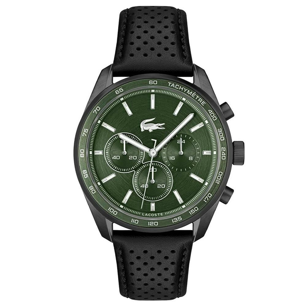 Lacoste 2011345 Erkek Kol Saati