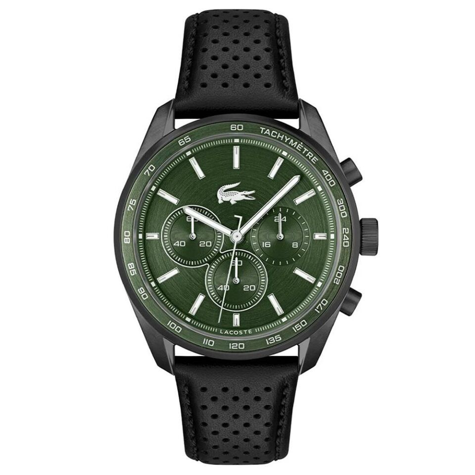 Lacoste 2011345 Erkek Kol Saati
