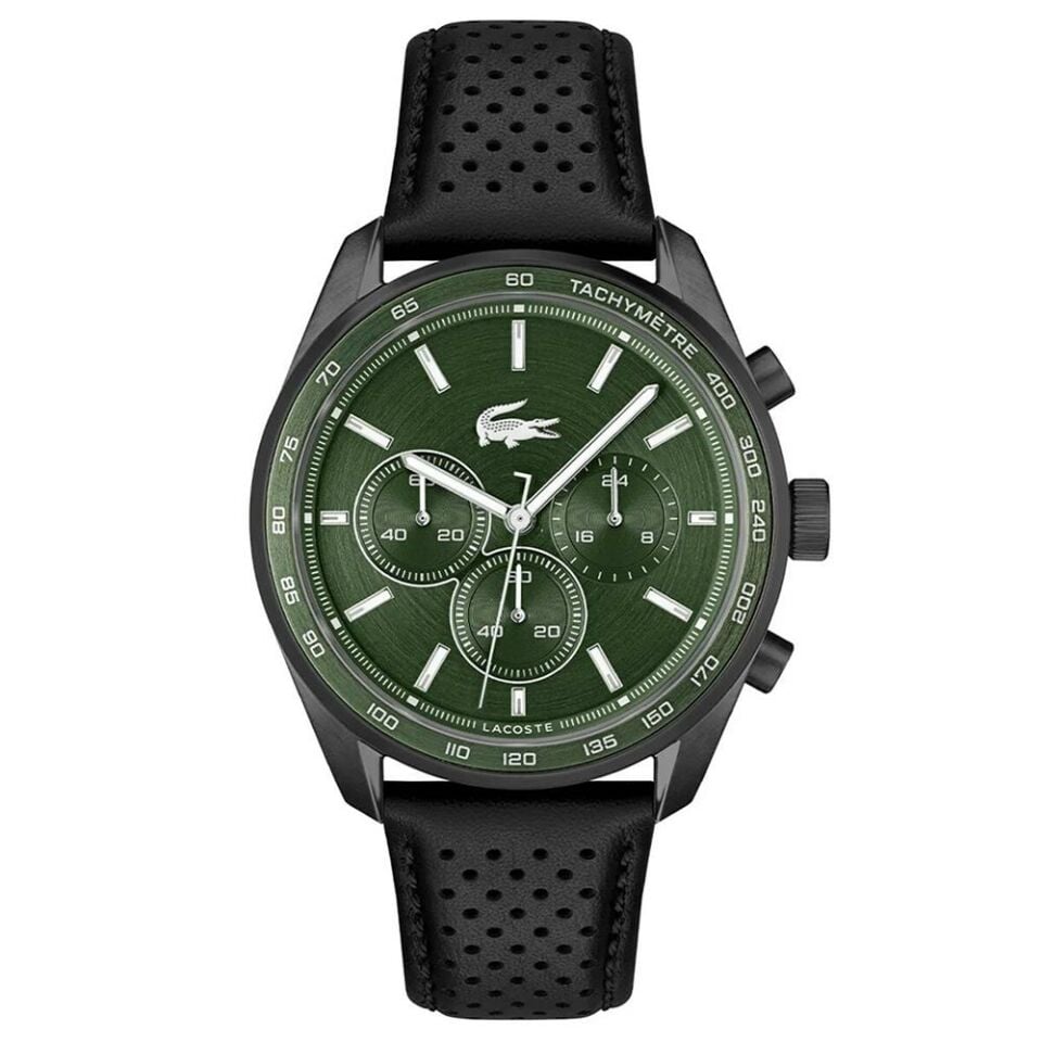 Lacoste 2011345 Erkek Kol Saati