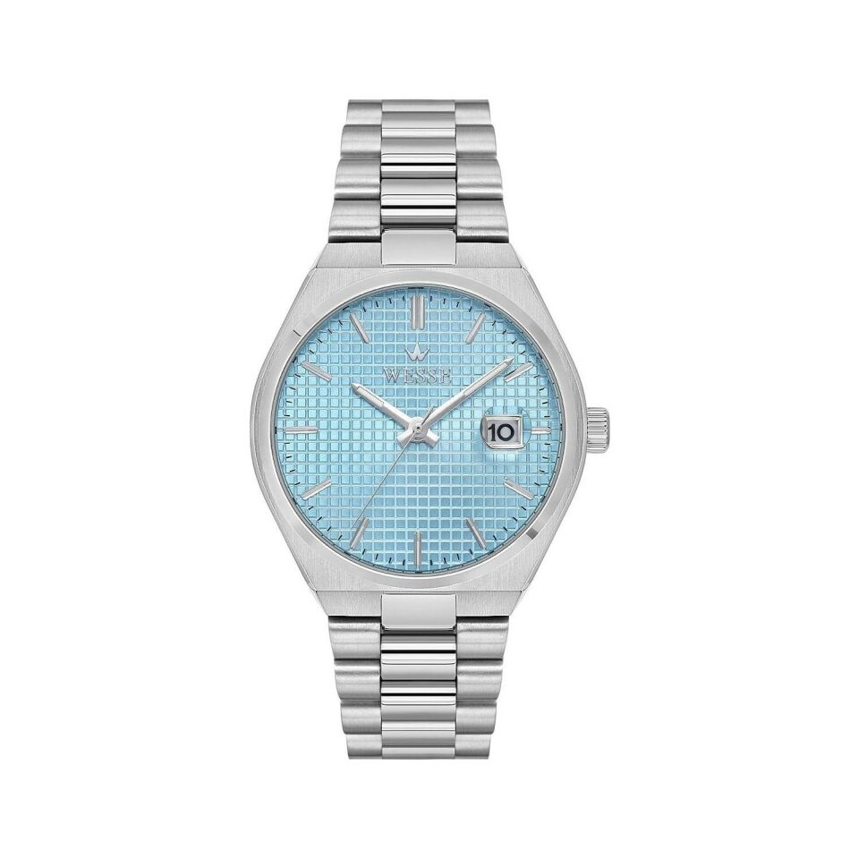 Wesse Wwg209505 Erkek Kol Saati