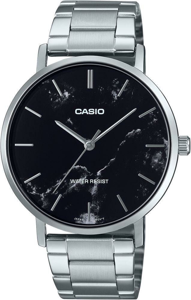 Casio MTP-VT01DM-1AUDF Casio MTP-VT01DM-1AUDF Erkek Kol Saati
