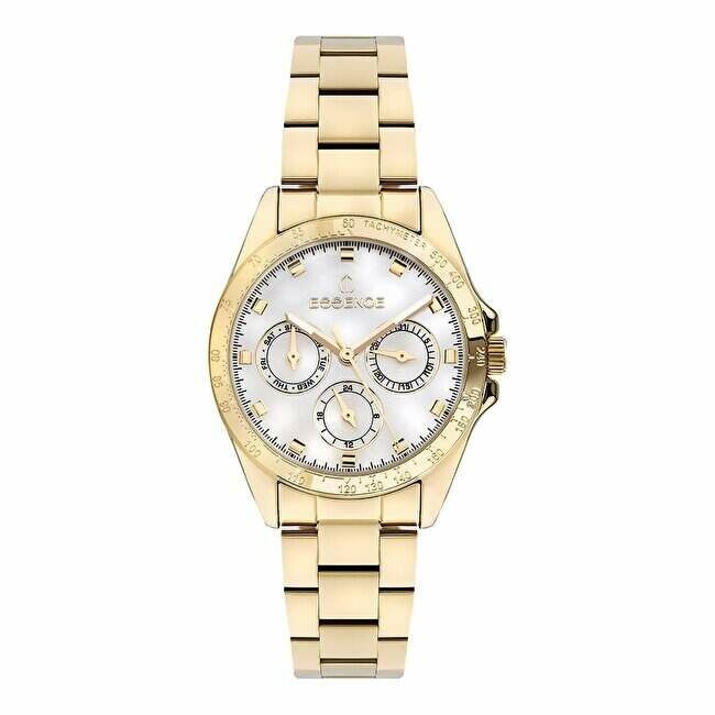 Essence Es6797Fe.120