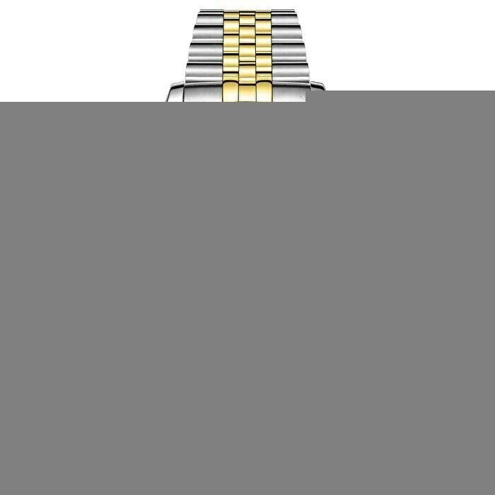Jacques Philippe JPQGC717328SBYG