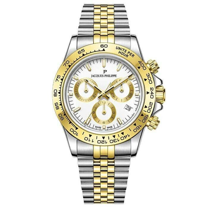 Jacques Philippe JPQGC717328SBYG