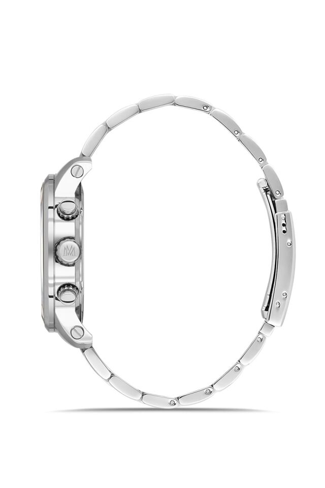 Momentus Men's Casual CC352S-11SS