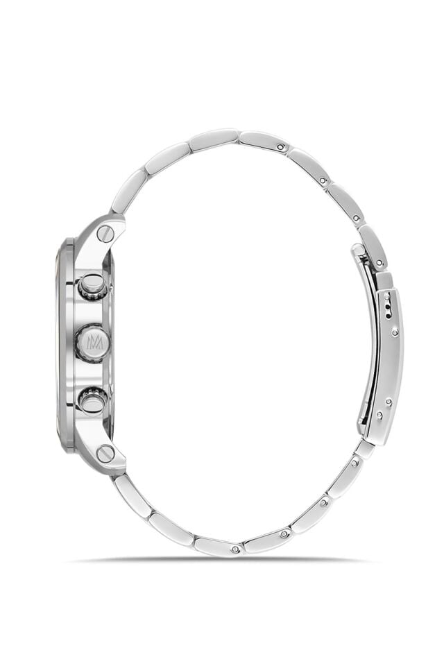 Momentus Men's Casual CC352S-11SS