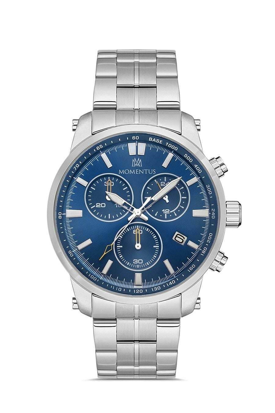 Momentus Men's Casual CC352S-11SS