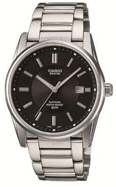 Casio Bem-111D-1Avdf Beside Erkek Kol Saati