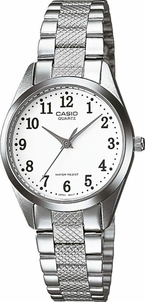 Casio Ltp-1274D-7Bdf Casio Ltp-1274D-7Bdf Kadın Kol Saati