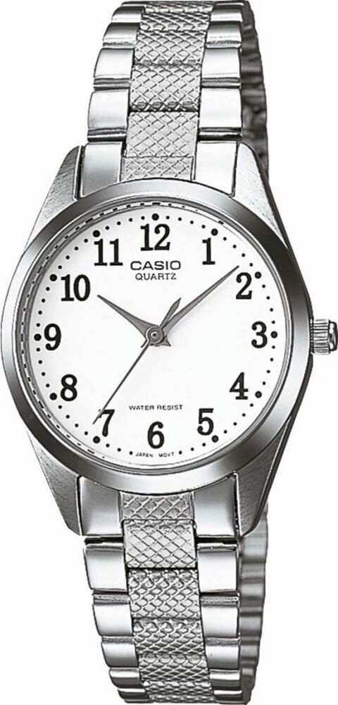 Casio LTP-1274D-7BDF Casio LTP-1274D-7BDF Kadın Kol Saati