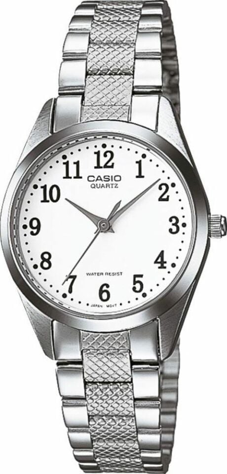 Casio Ltp-1274D-7Bdf Casio Ltp-1274D-7Bdf Kadın Kol Saati