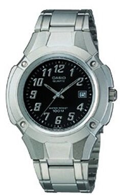 Casio Mtp-3036A-1Avlds Analog Erkek Kol Saati