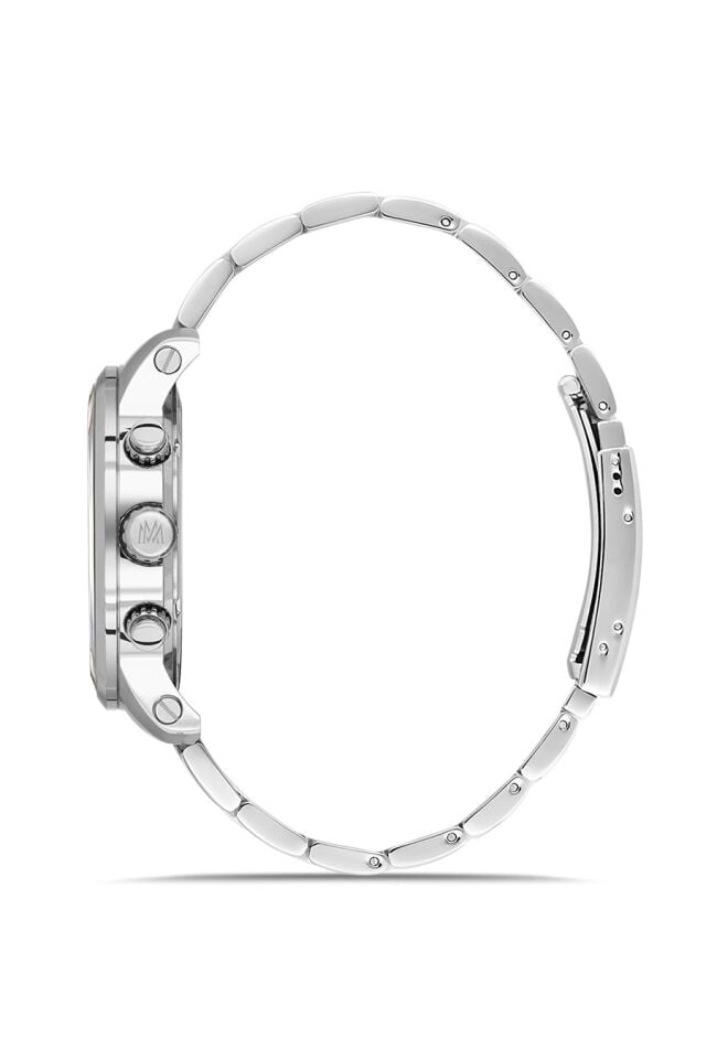 Momentus Men's Casual CC352S-04SS