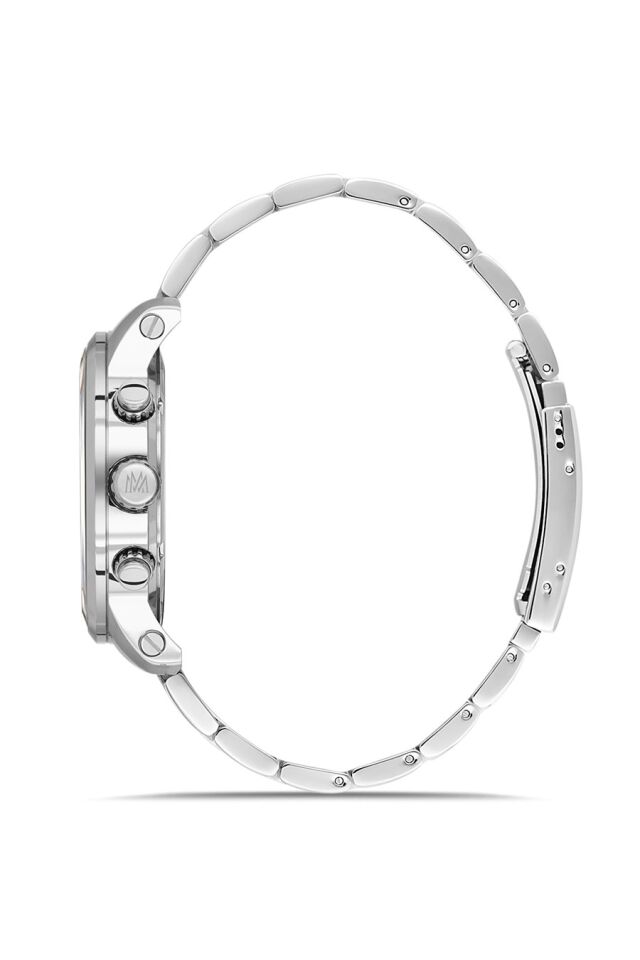 Momentus Men's Casual CC352S-04SS