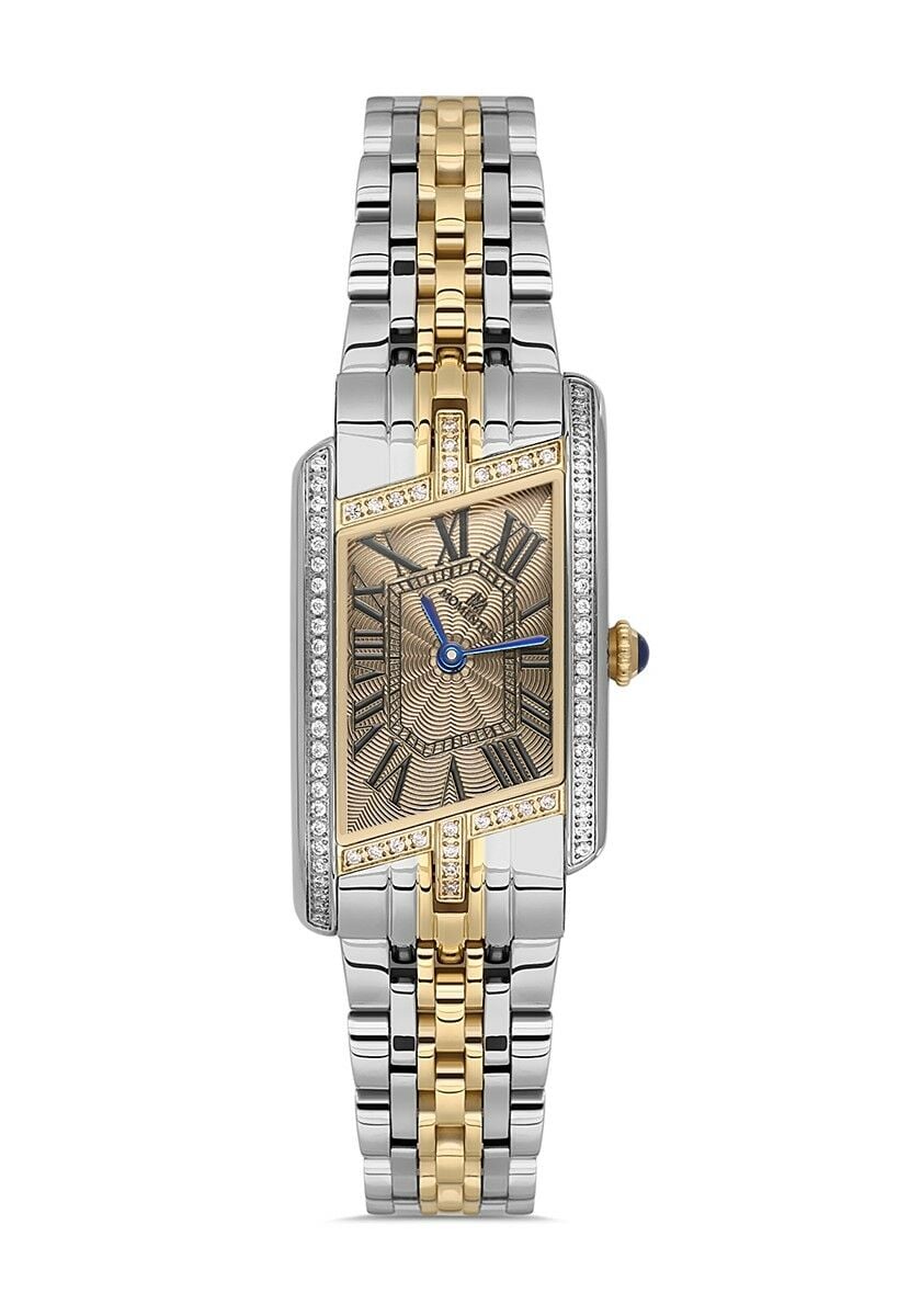 Momentus Women's Shiny Star SS365T-07SG