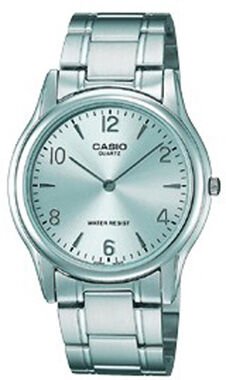 Casio Mtp-1218A-7Adg Analog Erkek Kol Saati