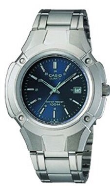 Casio Mtp-3036A-2Avlds Analog Erkek Kol Saati