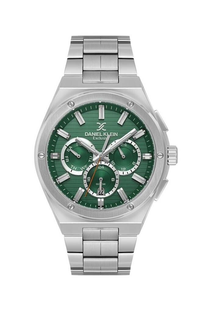 Danıel Kleın Dk.1.14071-4