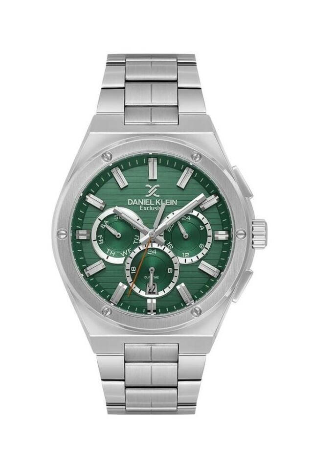 Danıel Kleın Dk.1.14071-4