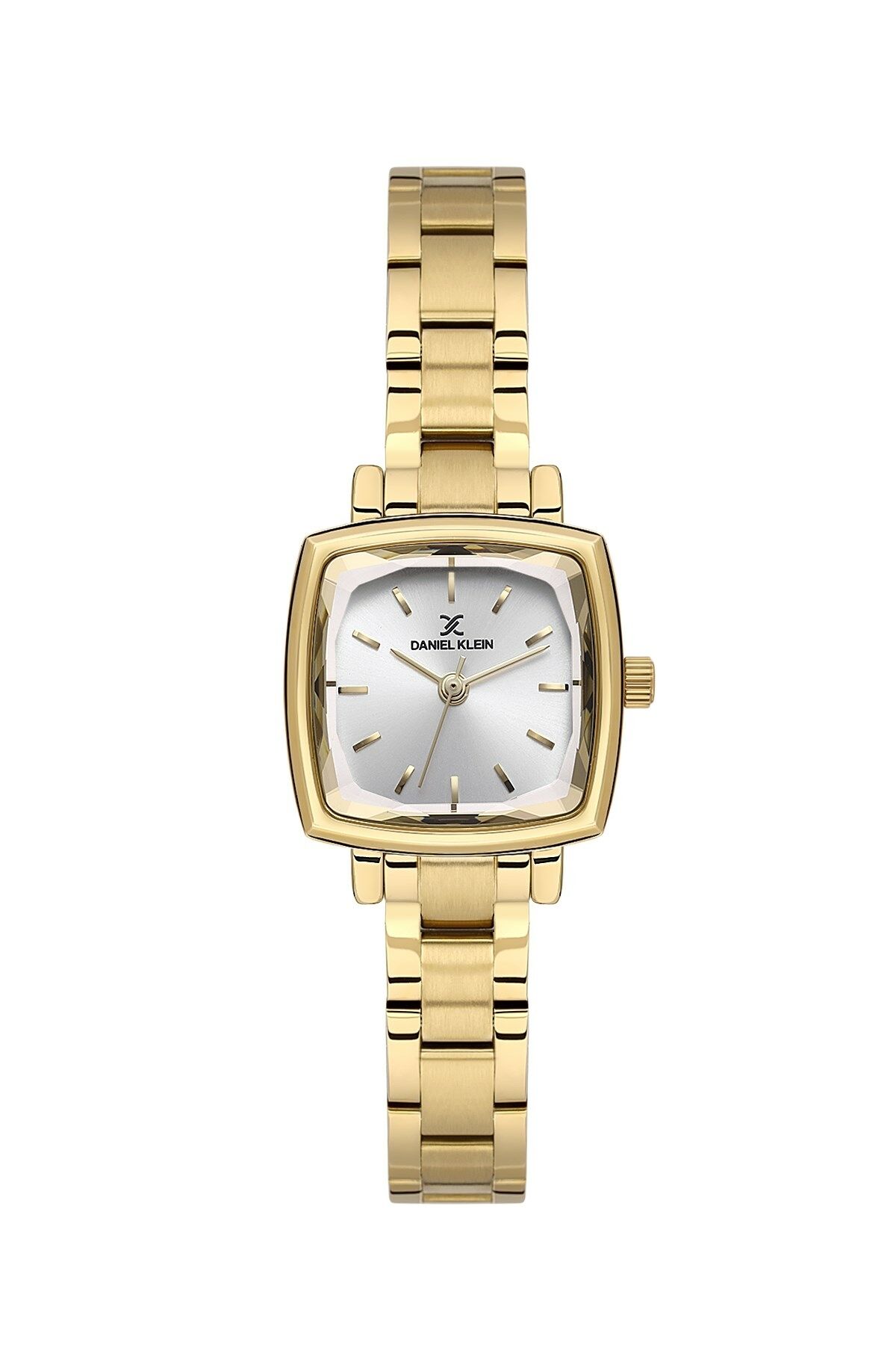 Daniel Klein Dke.1.10852-2 Kadın Kol Saati