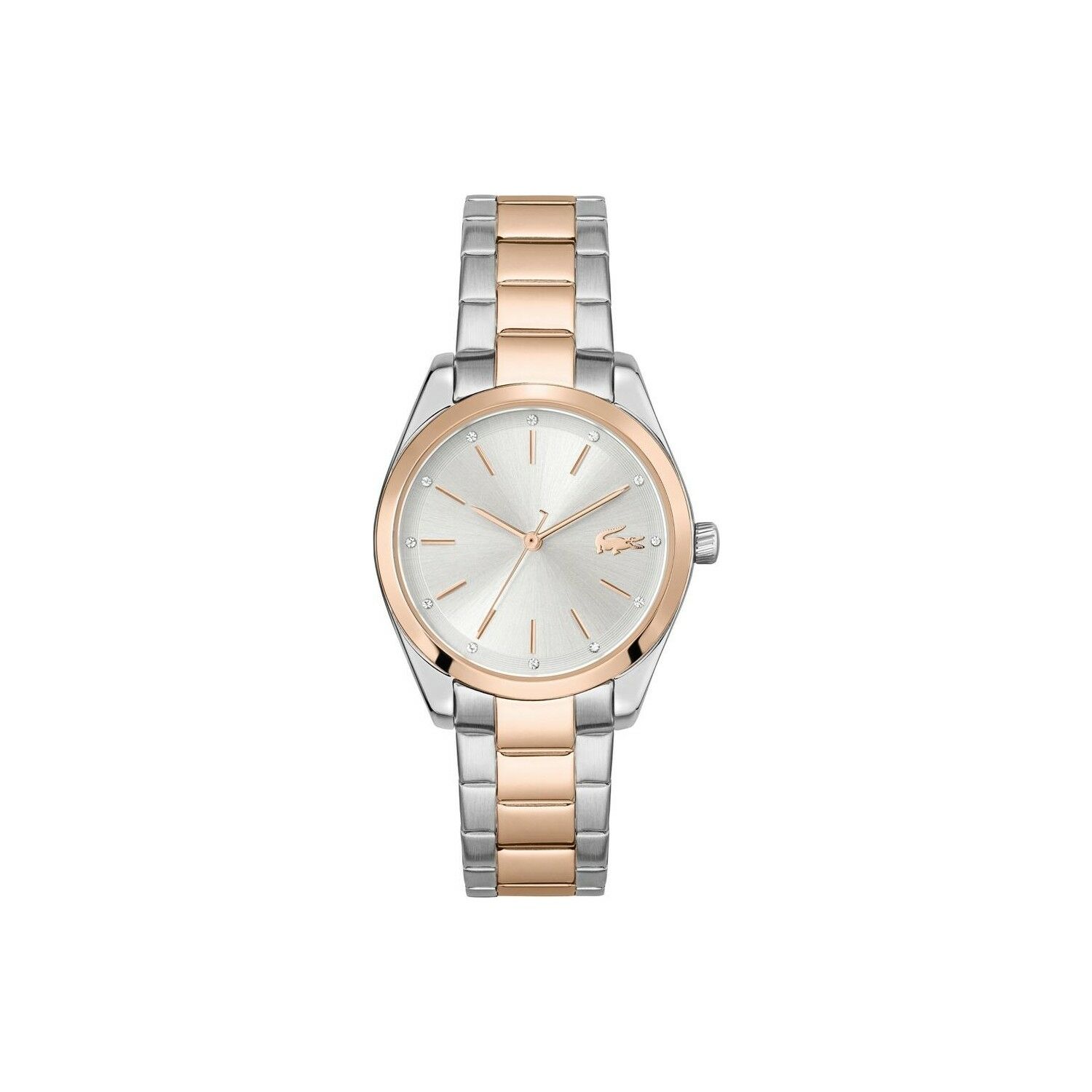 Lacoste Lac2001178 Bayan Kol Saati