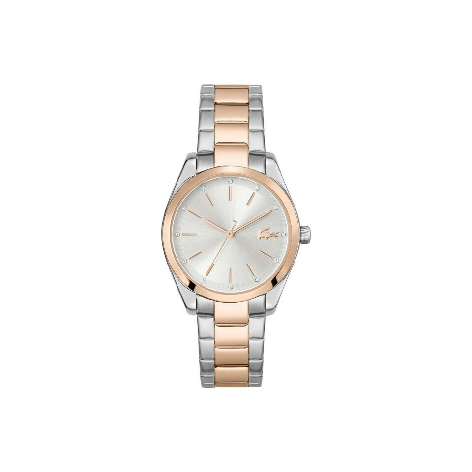 Lacoste Lac2001178 Bayan Kol Saati