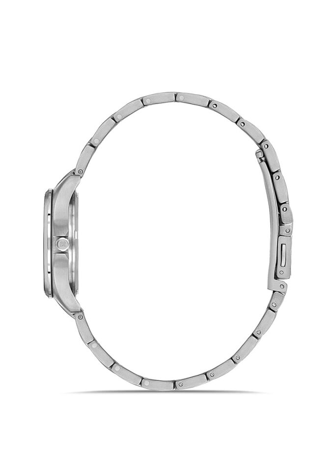 Momentus Women's Shiny Star CW390V-03SR