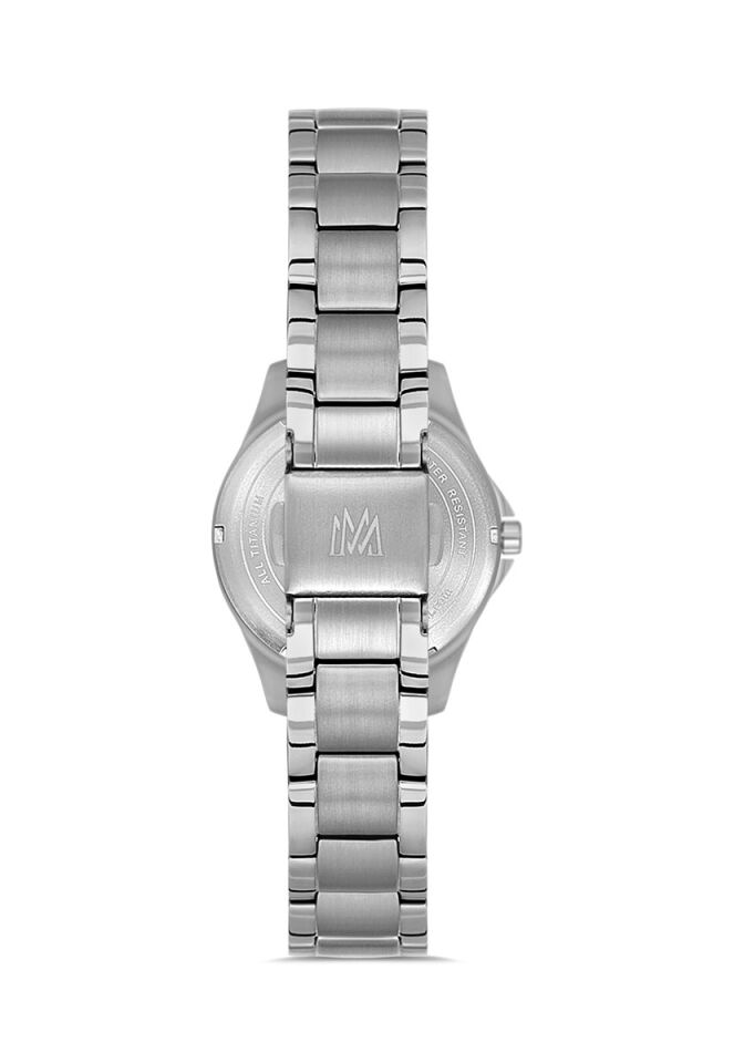 Momentus Women's Shiny Star CW390V-03SR