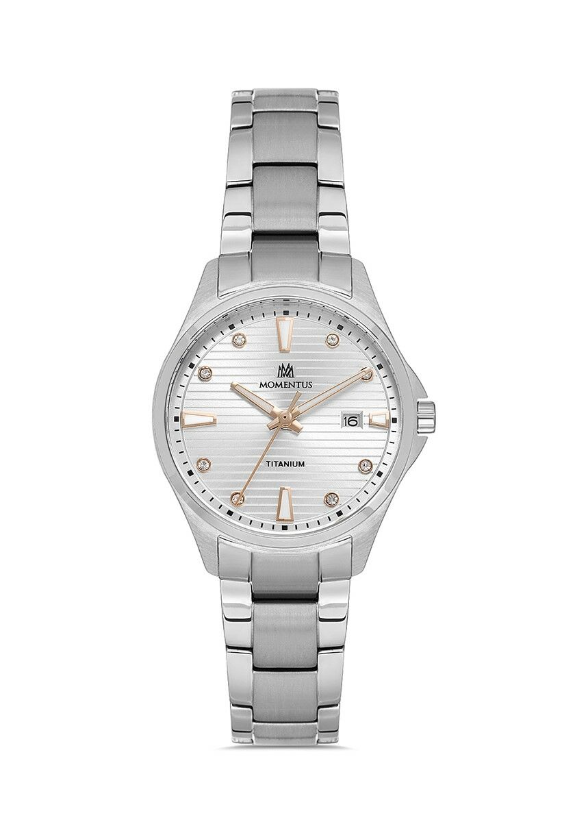 Momentus Women's Shiny Star CW390V-03SR
