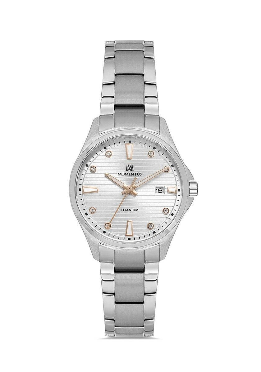 Momentus Women's Shiny Star CW390V-03SR