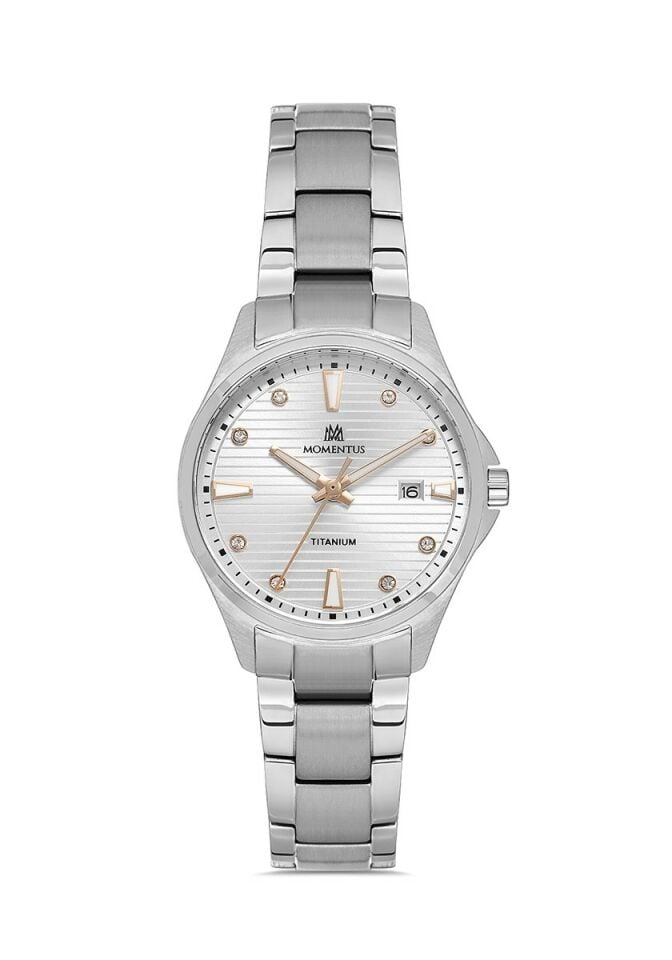 Momentus Women's Shiny Star CW390V-03SR