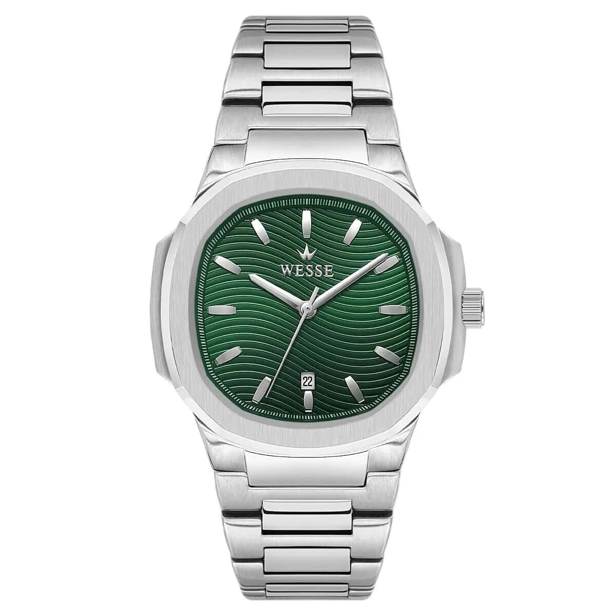 Wesse Wwg210102 Erkek Kol Saati