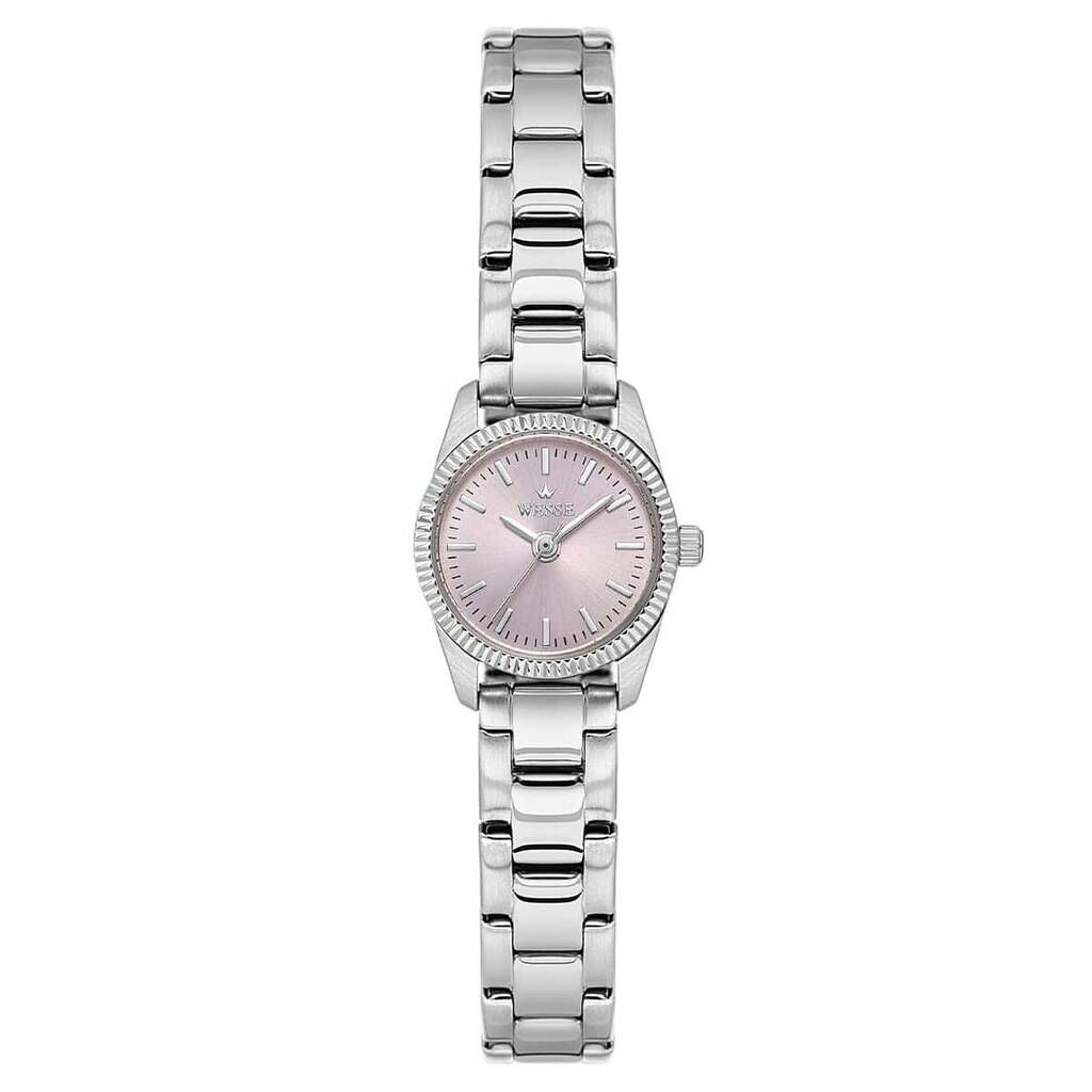 Wesse Wwl115801