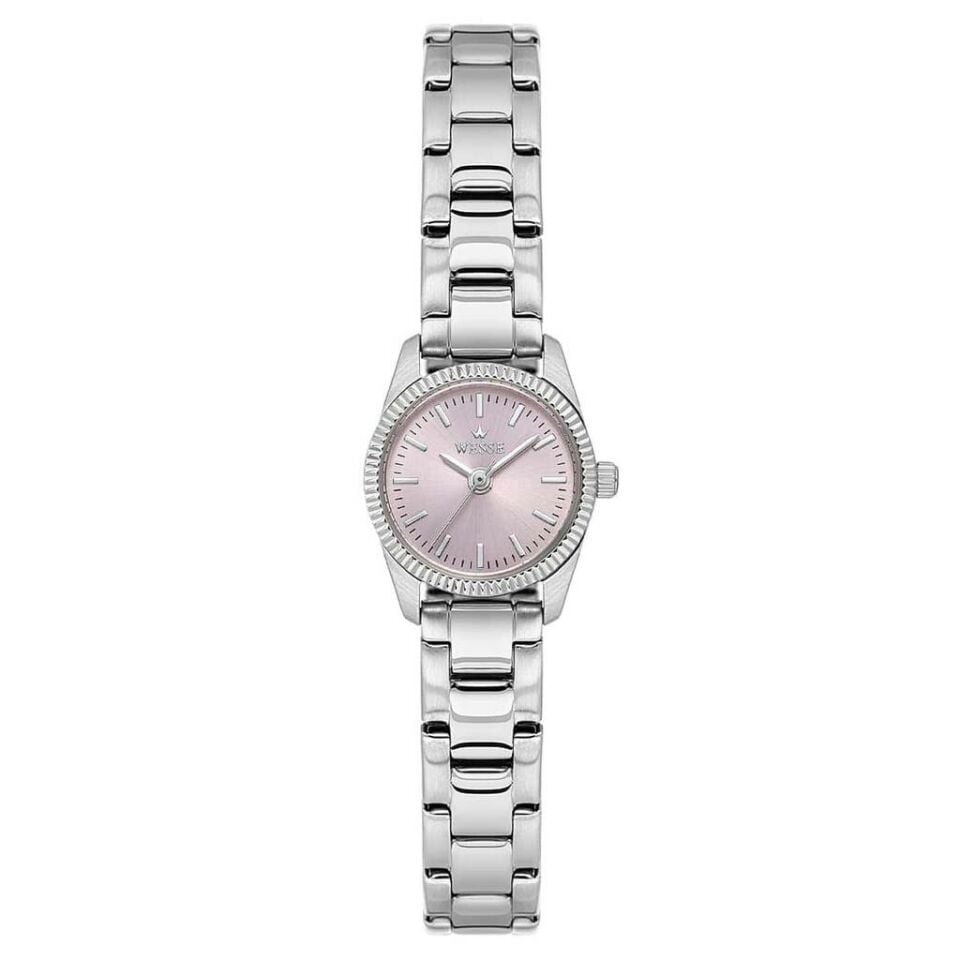 Wesse Wwl115801