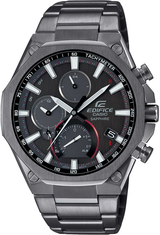 Casio EQB-1100DC-1ADR Casio EQB-1100DC-1ADR Kol Saati
