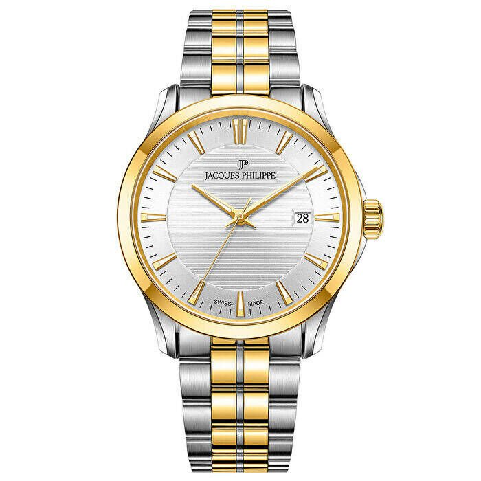 Jacques Phılıppe Jpqgs797328