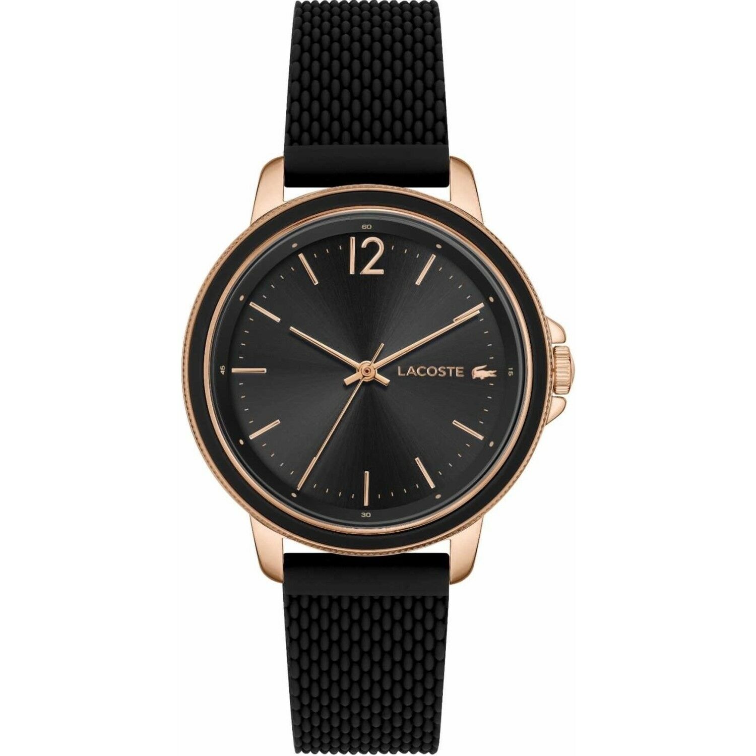 Lacoste Lac2001198 Bayan Kol Saati