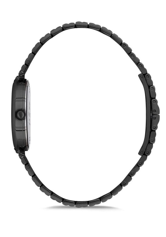 Momentus Bayan Kol Saati SW252B-04SR